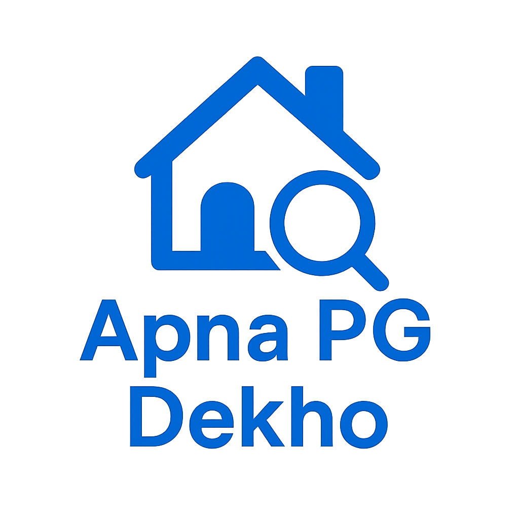 Apnapgdekho Boys PG in IMT Manesar Gurgaon