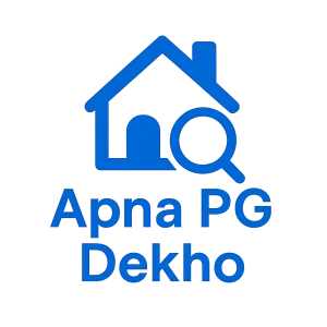 apnapgdekho logo boys pg in imt manesar gurgaon